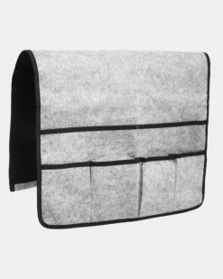 Hot Dunnes Stores Chair Caddy