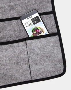 Hot Dunnes Stores Chair Caddy