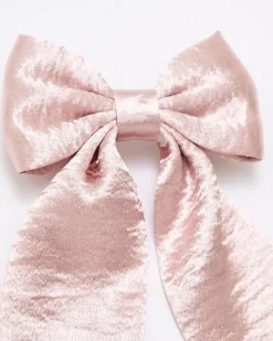 New Dunnes Stores Champagne Bow