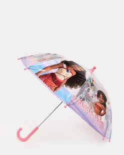 Fashion Dunnes Stores Character Brolly