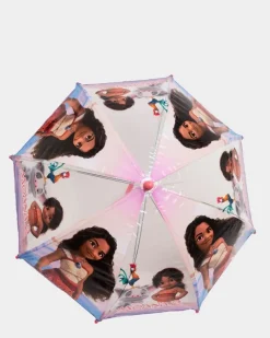 Fashion Dunnes Stores Character Brolly