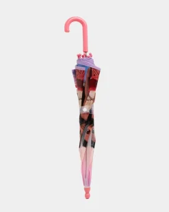 Fashion Dunnes Stores Character Brolly
