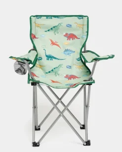 Discount Dunnes Stores Character Camping Chair