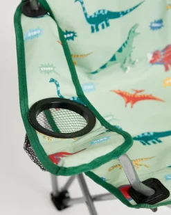 Discount Dunnes Stores Character Camping Chair
