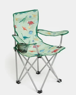 Discount Dunnes Stores Character Camping Chair
