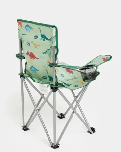Discount Dunnes Stores Character Camping Chair