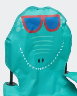 Discount Dunnes Stores Character Camping Chair