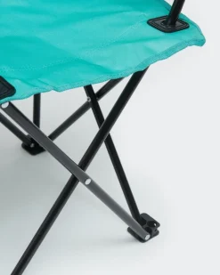 Discount Dunnes Stores Character Camping Chair
