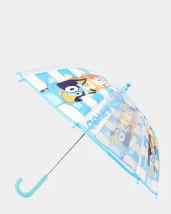 Clearance Dunnes Stores Character Umbrella