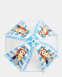 Clearance Dunnes Stores Character Umbrella