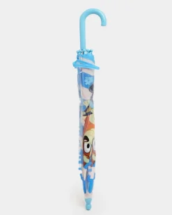 Clearance Dunnes Stores Character Umbrella