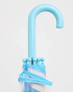Clearance Dunnes Stores Character Umbrella