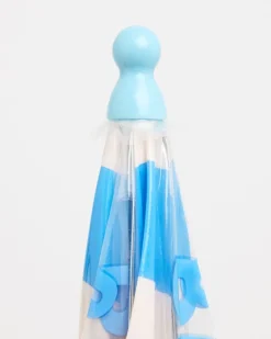 Clearance Dunnes Stores Character Umbrella