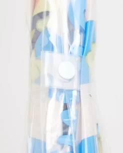 Clearance Dunnes Stores Character Umbrella