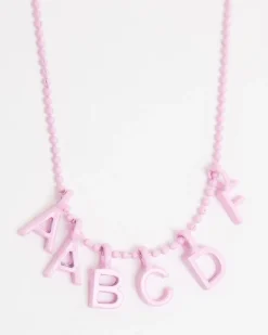 Hot Dunnes Stores Charm Necklace Set
