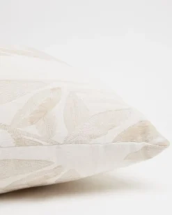 Outlet Dunnes Stores Charra Euro Cushion