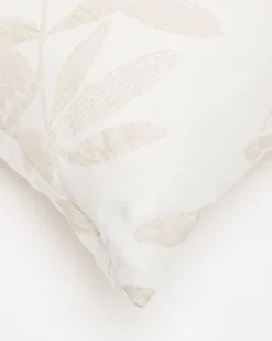 Outlet Dunnes Stores Charra Euro Cushion