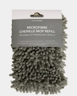 New Dunnes Stores Chenille Mop Refill