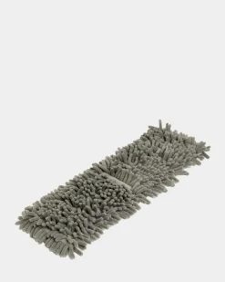 New Dunnes Stores Chenille Mop Refill