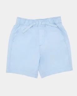 Online Dunnes Stores Chino Shorts (6 Months-5 Years)