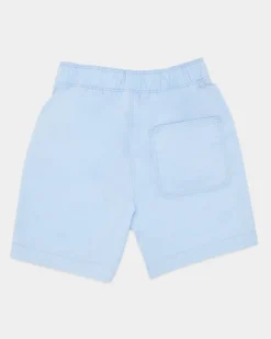 Online Dunnes Stores Chino Shorts (6 Months-5 Years)