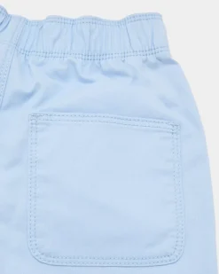 Online Dunnes Stores Chino Shorts (6 Months-5 Years)
