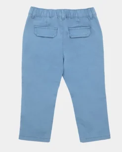 Fashion Dunnes Stores Chino Trousers (6 Months-5 Years)