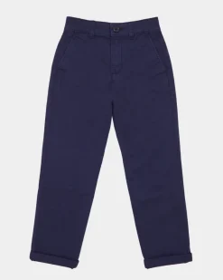 Clearance Dunnes Stores Chino Trousers (3-14 Years)
