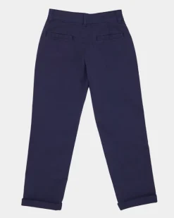 Clearance Dunnes Stores Chino Trousers (3-14 Years)