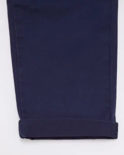 Clearance Dunnes Stores Chino Trousers (3-14 Years)