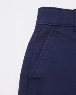 Clearance Dunnes Stores Chino Trousers (3-14 Years)