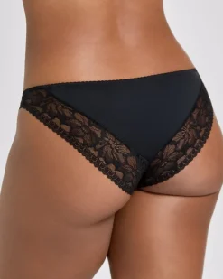 Discount Dunnes Stores Cleo Lace Brief