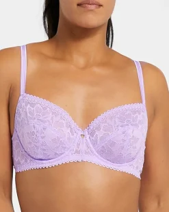 Hot Dunnes Stores Cleo Non Padded Bra