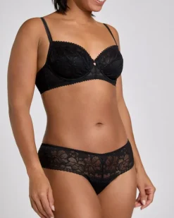 Outlet Dunnes Stores Cleo Non Padded Bra