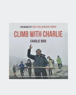 Fashion Dunnes Stores Climb With Charlie