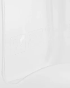 Sale Dunnes Stores Clip Lid Food Storage Box (5 Pack)