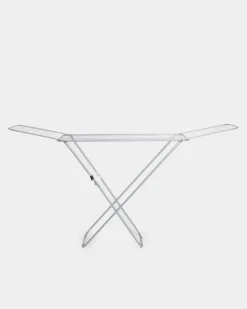 Clearance Dunnes Stores Clothes Airer