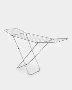 Clearance Dunnes Stores Clothes Airer