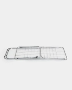 Clearance Dunnes Stores Clothes Airer