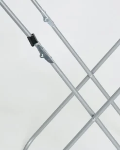 Clearance Dunnes Stores Clothes Airer