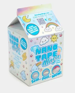 Sale Dunnes Stores Cloud Nano Tape