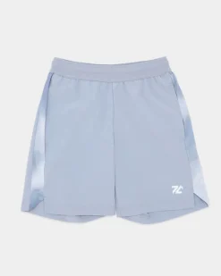 New Dunnes Stores Cloud Sports Shorts (4-14 Years)