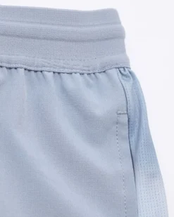 New Dunnes Stores Cloud Sports Shorts (4-14 Years)