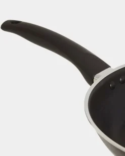Best Dunnes Stores 28cm Aluminium Frying Pan
