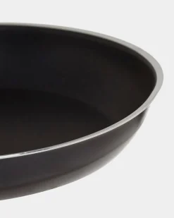 Best Dunnes Stores 28cm Aluminium Frying Pan