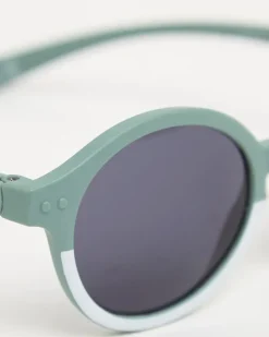 New Dunnes Stores Colour Block Sunnies