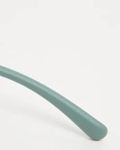 New Dunnes Stores Colour Block Sunnies