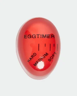 Outlet Dunnes Stores Colour Changing Egg Timer