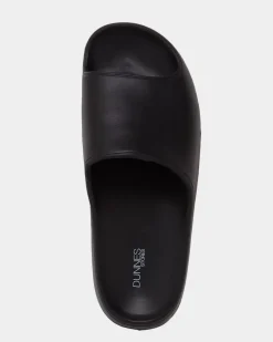 New Dunnes Stores Comfort Slider