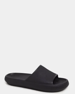 Best Dunnes Stores Comfort Sliders
